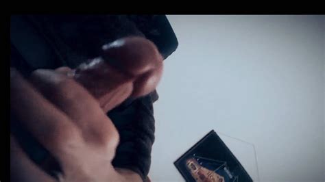 Tame The Cock Feel The Cream Gay Amateur Amateur Porn Feat TiggerHase XHamster