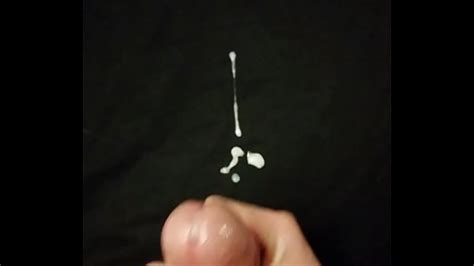 For You Lili Xvideos