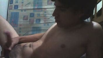 My First Masturbation Video Xvideos