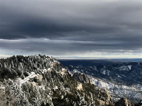 Sandia Mountains Pictures | Download Free Images on Unsplash