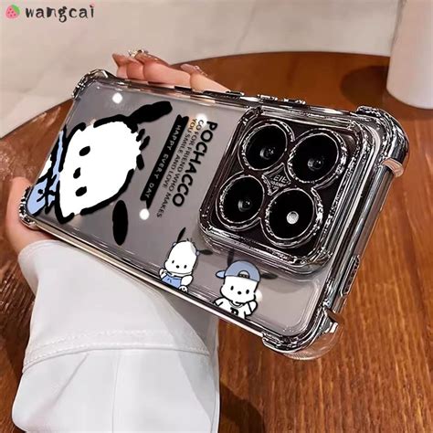 Infinix Note Pro Plus Hot I Pro I Play N