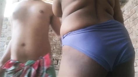 Sexsy Vabi Nude Desi Video Sex Small Tits Small Tits Porn Feat Skakoi Xhamster