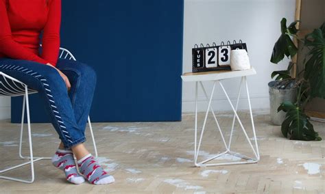 Amateur Lovers 898 1 11 Porn Pic