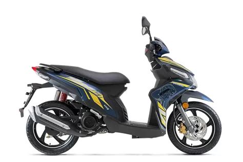 New Honda Beat 125 Killer 2023 Siap Rilis Di Indonesia Harga Rp17