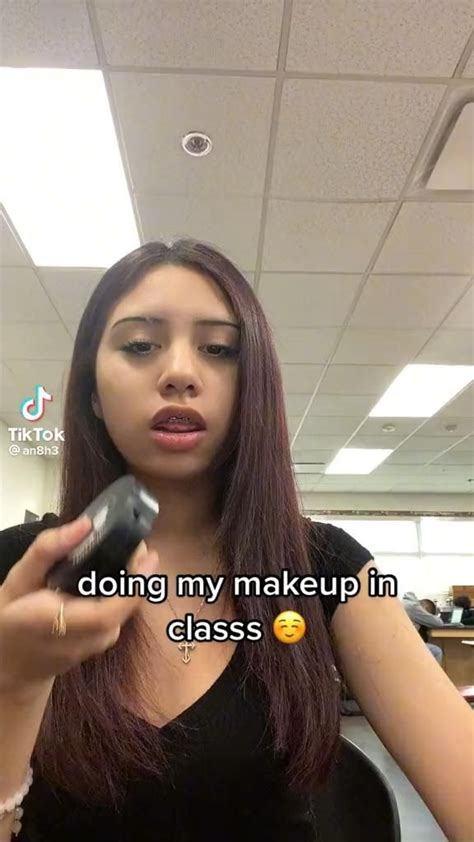 Pin On Pins By You In Face Makeup Tutorial Easy Makeup Tutorial Latina Makeup Tutorial