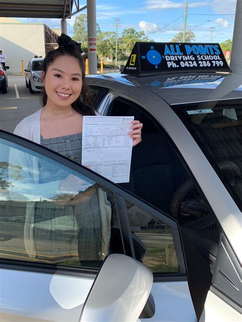 $40 — Best driving schools & driving lessons in Brisbane.