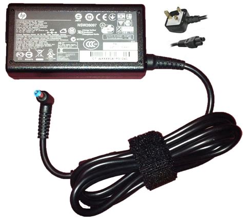 Hp Pavilion 15 P058na Laptop Charger Hp Pavilion 15 P058na Ac Adapter