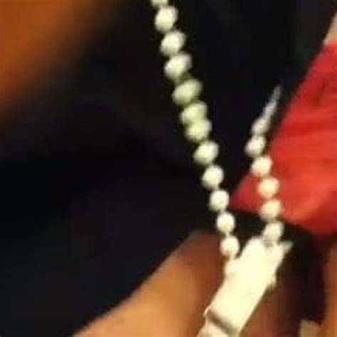 Man Wanking In Stockings And Miniskirt With Friend Gay XHamster