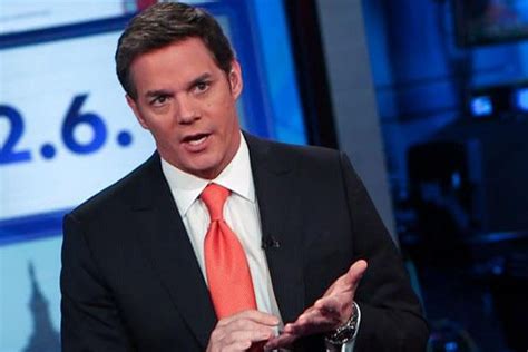 Bill Hemmer Defends Fox News Primetime Hosts: If You Don’t Like, You ...