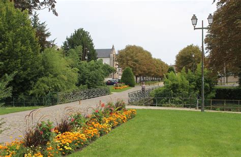 Things to Do in Chalons-en-Champagne in 2024 | Expedia