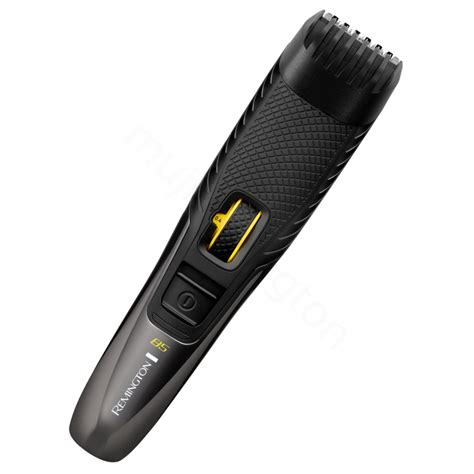 Remington Zastřihovač vousů B5 Style MB5000