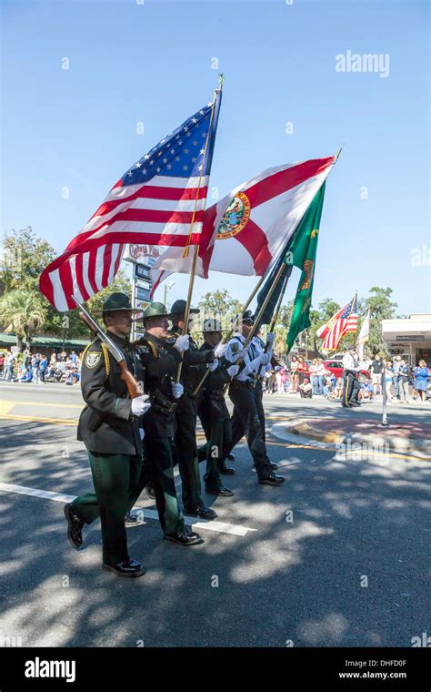 Police flag hi-res stock photography and images - Alamy