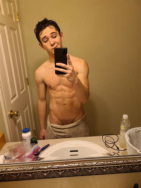 Wanna Join Me In The Shower Next Time Nudes Broslikeus Nude Pics Org