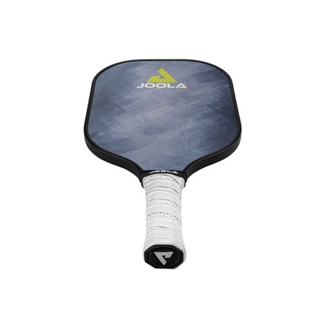 Pickleball Paddle Joola Essentials