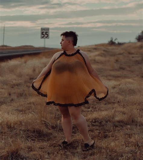 How I Feel Confident Wearing Plus Size Lingerie Tips For You The Huntswoman