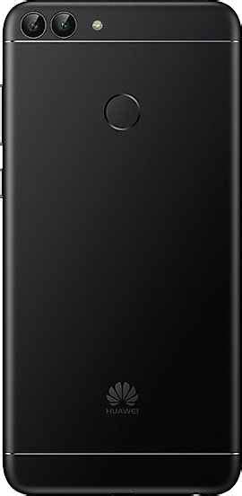 Huawei P Smart 4gb 64gb Dual Sim Cene I Specifikacija Modela