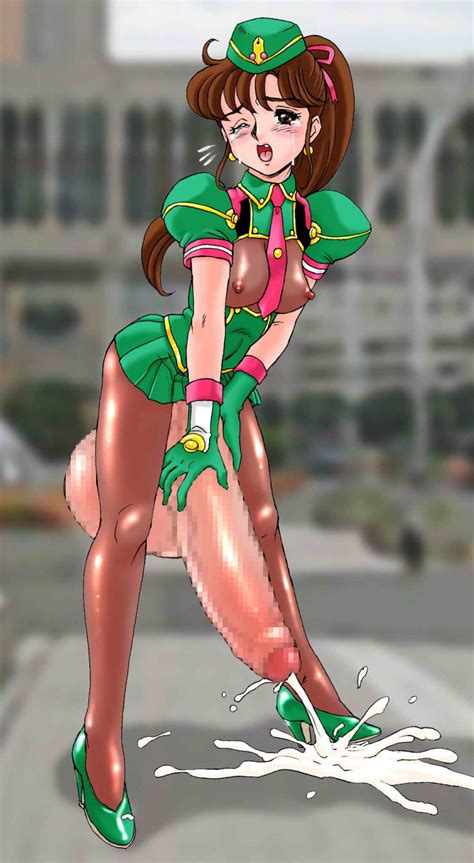 Big Balls Futa Porn Pictures XXX Photos Sex Images PICTOA