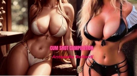 Compilacion De Cumshots Variados Y Sexys 💘💦💦💦💥💥 Xxx Mobile Porno