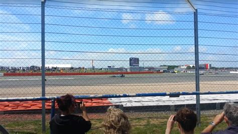 Concert Ticket Deals: Get Ready for an Unforgettable Night with General Admission Tickets 21