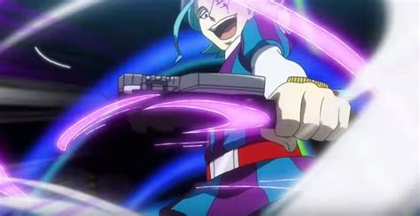 Pin By Shaden On Beyblade Burst Beyblade Burst Product Launch Bey