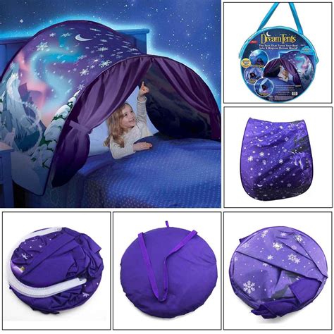 Детская палатка для сна Dream Tents: продажа, цена в Минске. детские ...