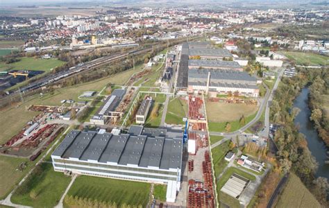 Rafako I Tauron Wracaj Do Rozm W Radio Doxa Fm Opole K Dzierzyn