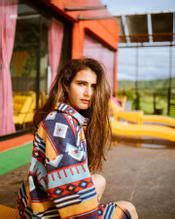 Fatima Sana Shaikh Hot Pics Collection April June Aznude