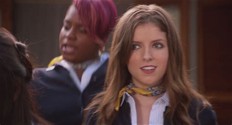 Beca Mitchell - Pitch Perfect Wiki