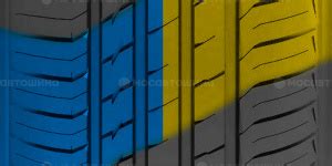 Шины Sailun Atrezzo Elite 225/60 R17 99V