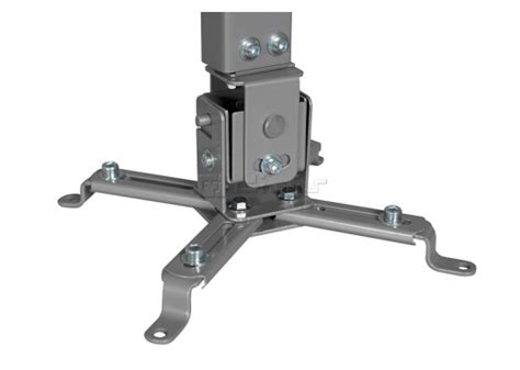Digis DSM-2/DSM-2L купить в интернет-магазине | Digis DSM-2/DSM-2L ...