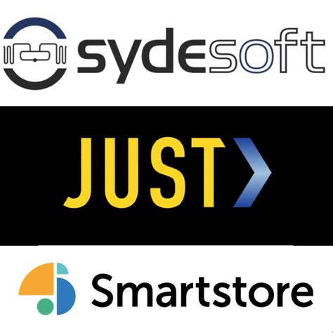 Die ideale Umsetzung eines Onlineshops mit Smartstore, SmartStore AG ...