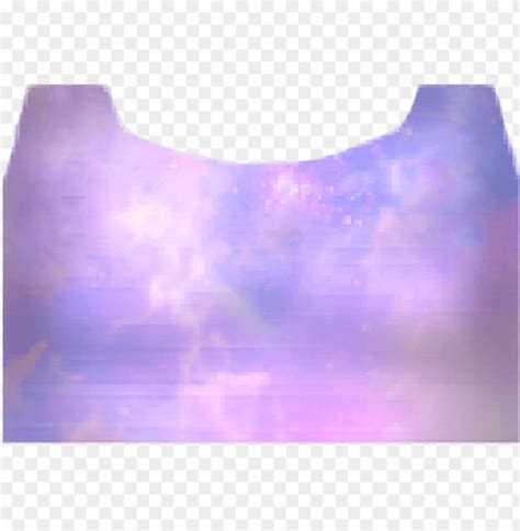 Purple Guy Roblox Shirt Template