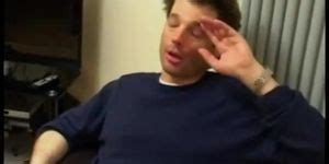 British Milf 02 Tnaflix