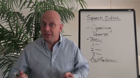 7 Public Speaking Fundamentals You Must Master