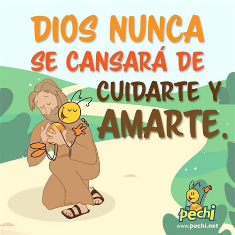 Frases Biblicas Para Ninos