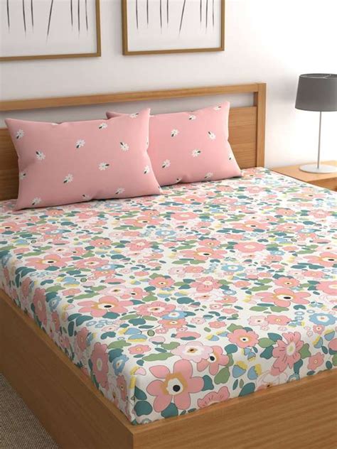 Single Bedsheets | atelier-yuwa.ciao.jp