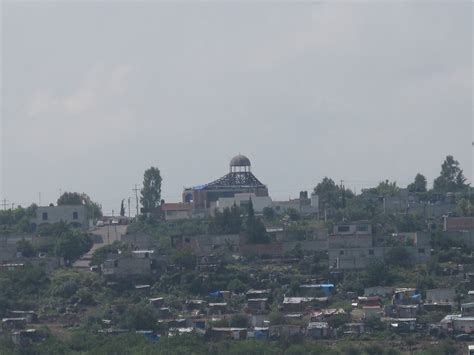 Aniv De Erecci N De La Parroquia De San Jos San Jos El Alto