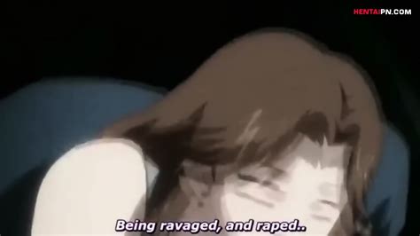 Yokorenbo Madre Inmoral Hentai Sin Censura