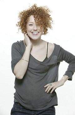 Naked Blandine Bellavoir Added By Benh