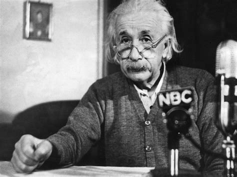 Einstein el hombre detrás del genio el amor con su prima el drama de