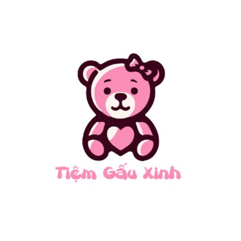 Gấu Teddy Là Gì Khám Phá Lịch Sử Và Sức Hút Của Gấu Bông