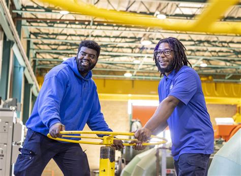 Students & Young Professionals - American Water Works Association 