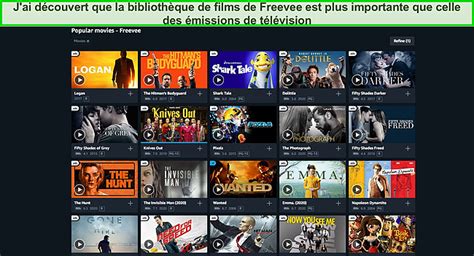 Haut 63 Imagen Les Meilleurs Sites De Streaming Fr Thptnganamst Edu Vn