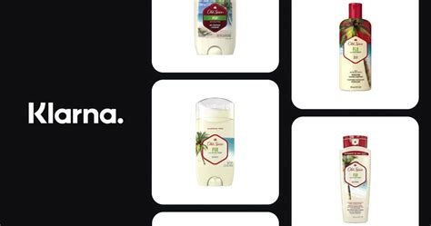 Old spice fiji • Compare (19 products) at Klarna