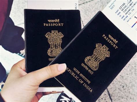 Passport Ranking 2021 जपान आणि सिंगापूरचा पासपोर्ट आहे सर्वात पॉवरफुल जाणून घ्या भारताचे स्थान