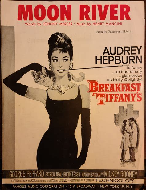 moon river movies 1