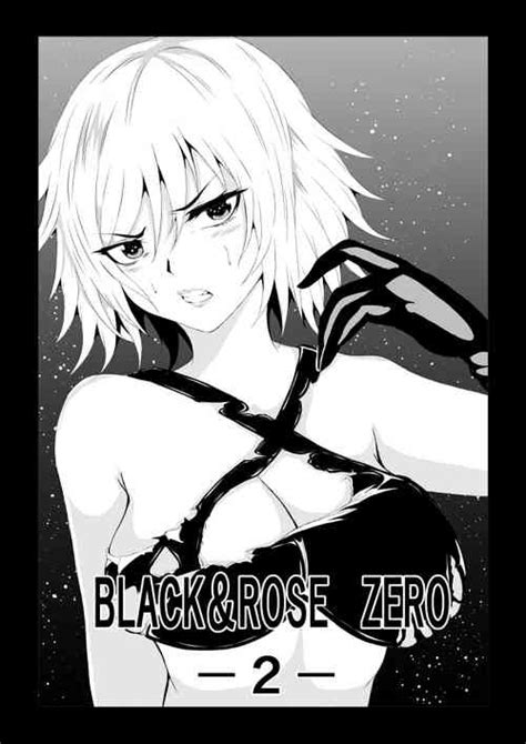 Nhentai Hentai Doujinshi And Manga Page