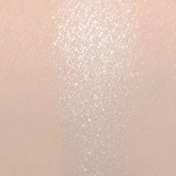 Dior Nude Dress 649 Eyeshadow Palette Review Swatches