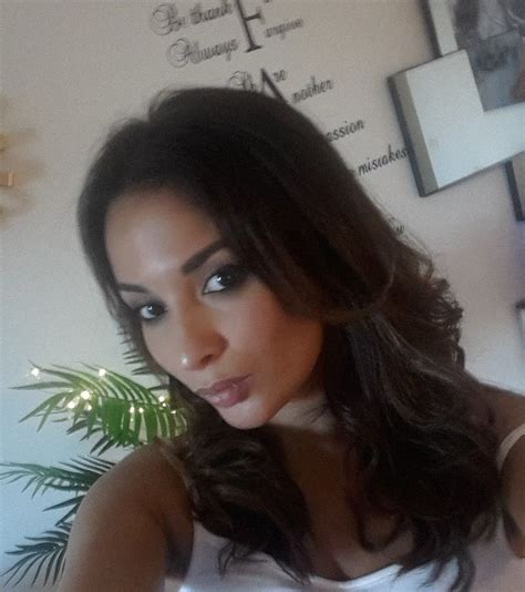 Anissakate Nude Porn Pictures Xxx Photos Sex Images Pictoa