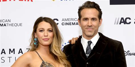 Blake Lively Shows Off Growing Baby Bump Jokes About Her Workout